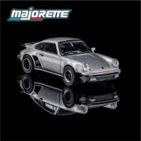 Collection 1975 Porsche 930 Turbo Autíčko